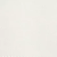 Plus Henley Striped Sweater