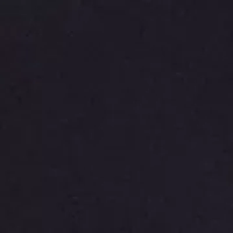 Plus Contrast Crewneck Sweater