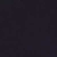 Plus Contrast Crewneck Sweater