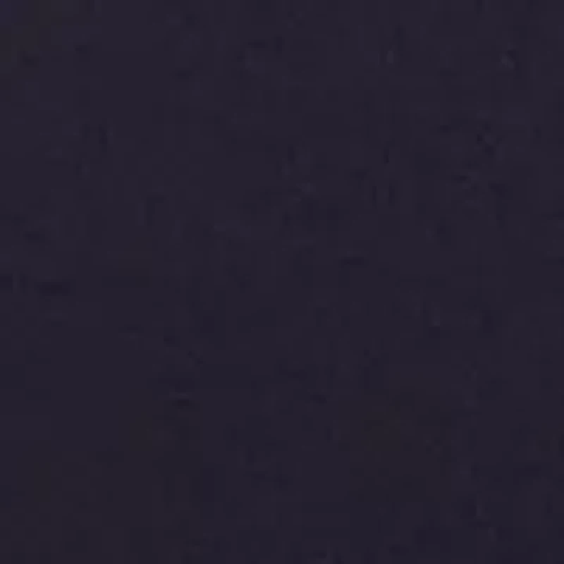 Women's Contrast Crewneck Sweater