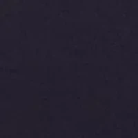 Women's Contrast Crewneck Sweater