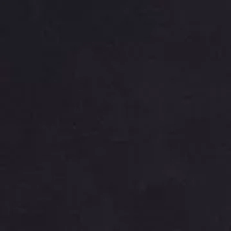 Plus Contrast Drawstring Wide-Leg Sweater Pants