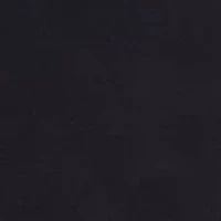 Plus Contrast Drawstring Wide-Leg Sweater Pants