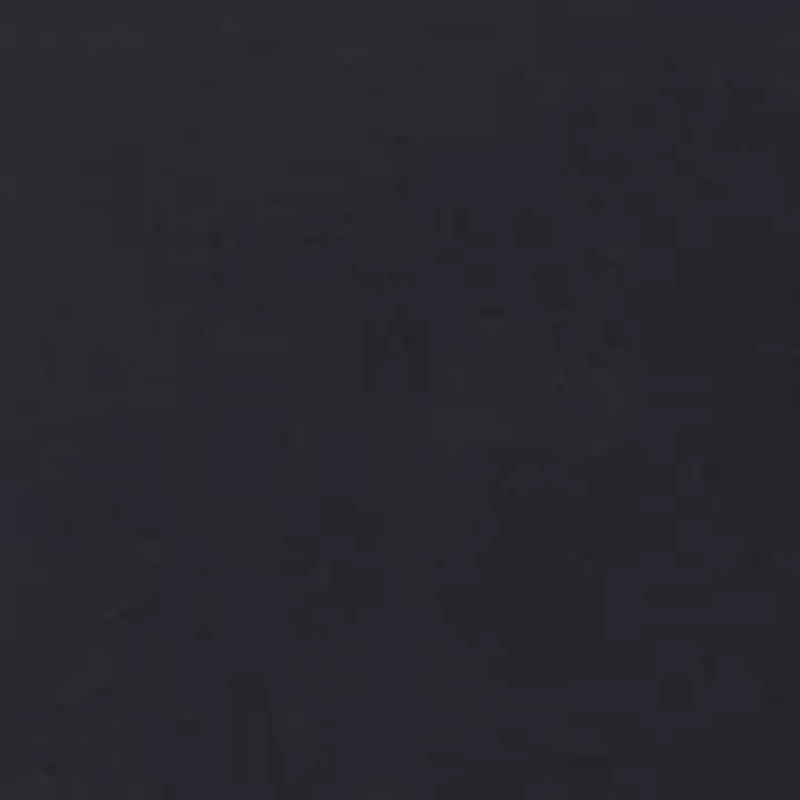 Women's Contrast Drawstring Wide-Leg Sweater Pants