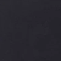 Women's Contrast Drawstring Wide-Leg Sweater Pants