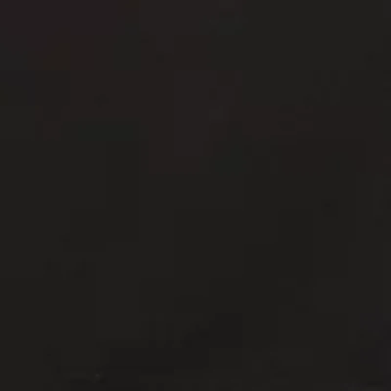 Women's Striped Sweater Dress