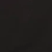 Women's Striped Sweater Dress