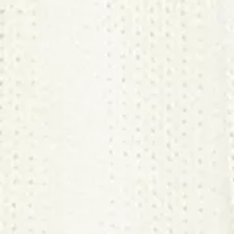 Women's Contrast Stitch Open Front Cardigan Sweater