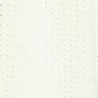 Women's Contrast Stitch Open Front Cardigan Sweater