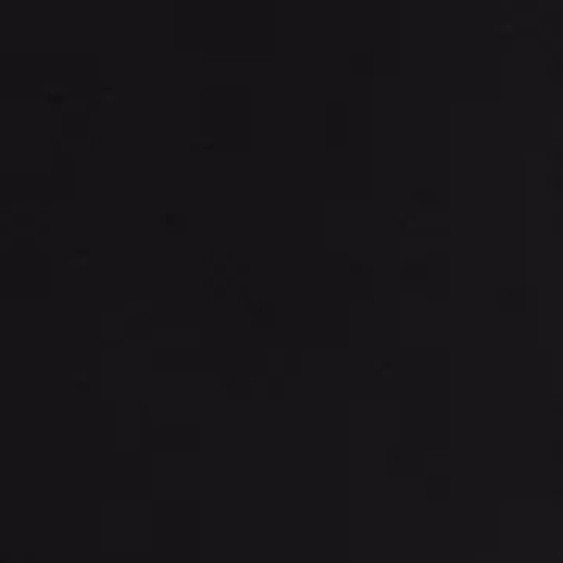 Petite 3/4 Puff Sleeve Embellished Dress