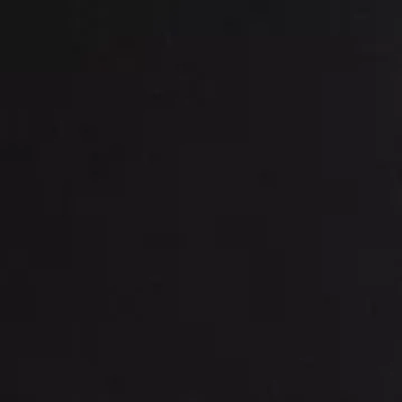 Women's Puff Sleeve Embellished Bow Shift Dress