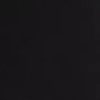 Women's Puff Sleeve Embellished Bow Shift Dress