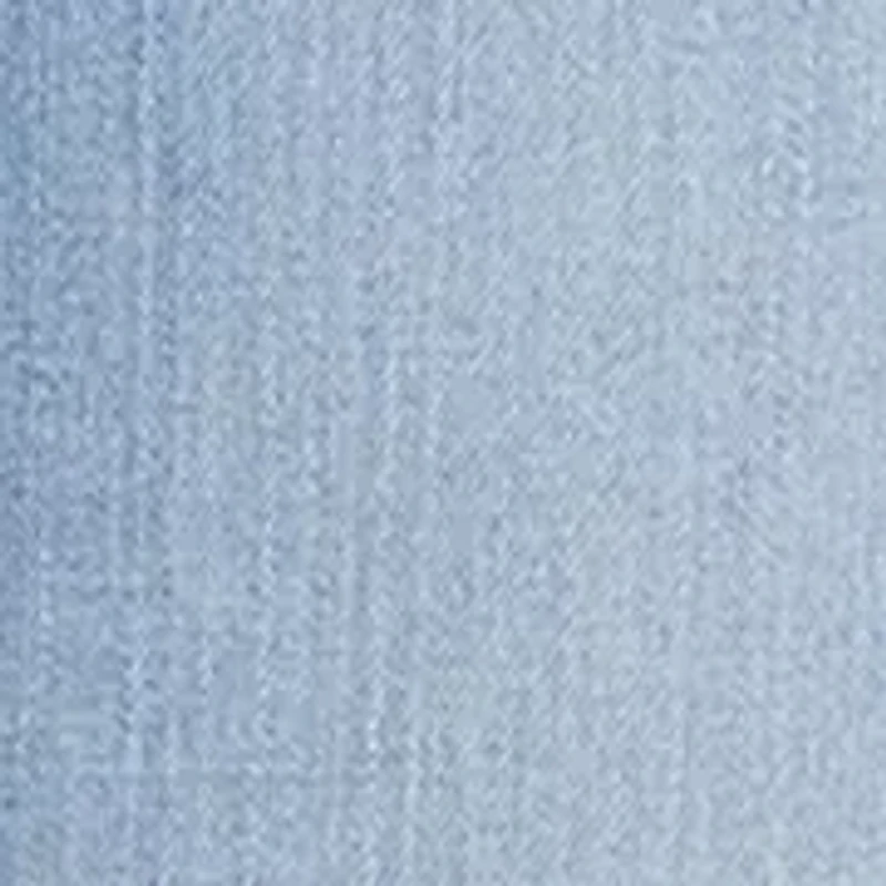 Petite Lauren Patch Pocket Jeans