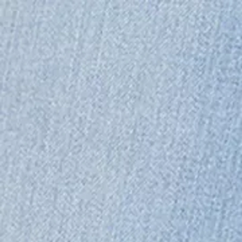 Women's Lauren Patch Pocket Jeans