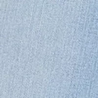 Women's Lauren Patch Pocket Jeans