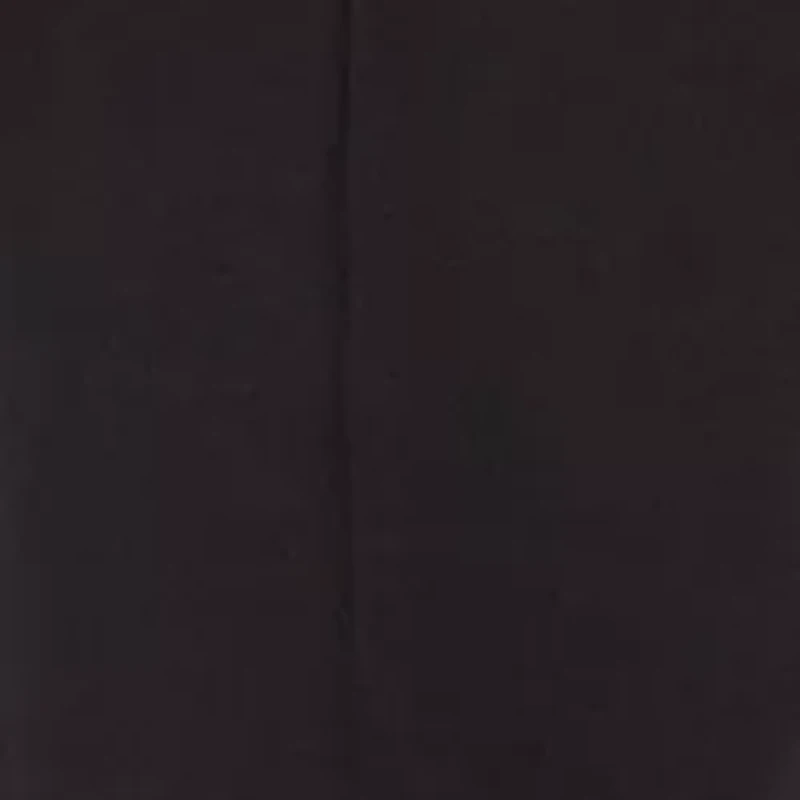 Petite Luna Wide Leg Pants