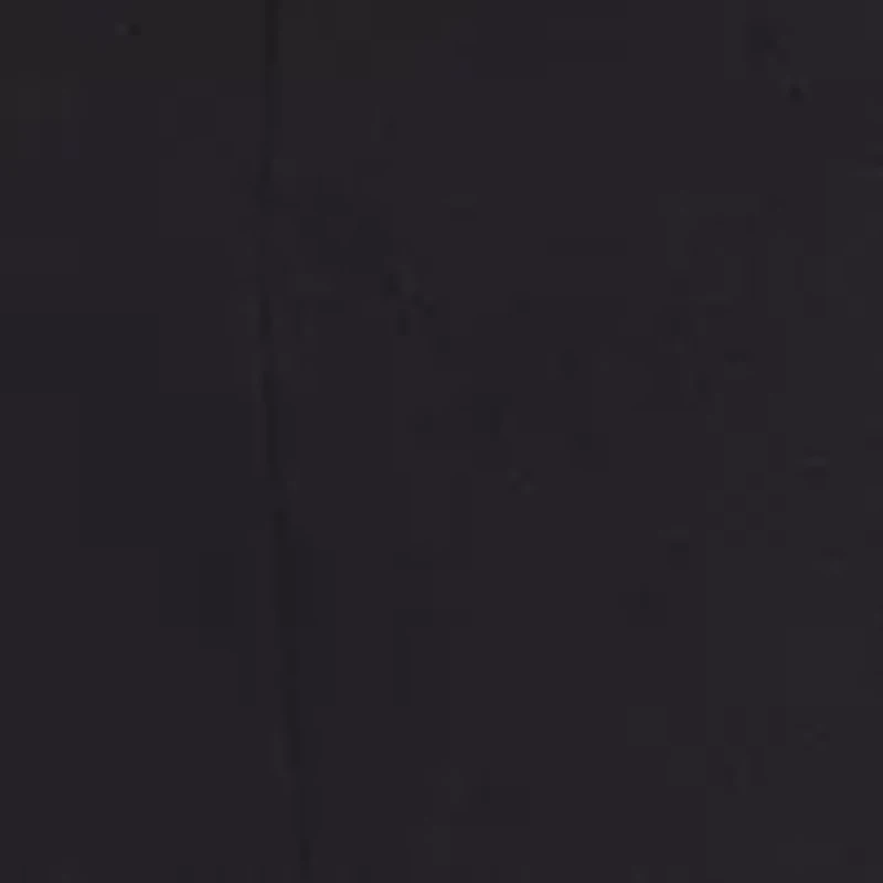 Petite Bootcut Pants