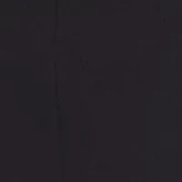 Petite Bootcut Pants