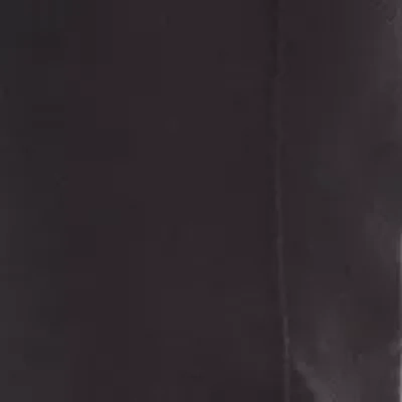 Petite Cropped Pintuck Pants