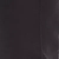 Petite Cropped Pintuck Pants