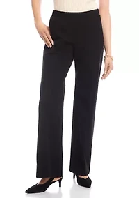 Women's Emily Straight Leg Pants
