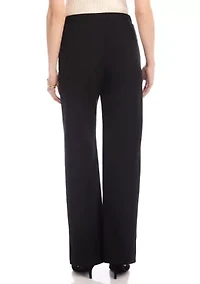 Women's Emily Straight Leg Pants