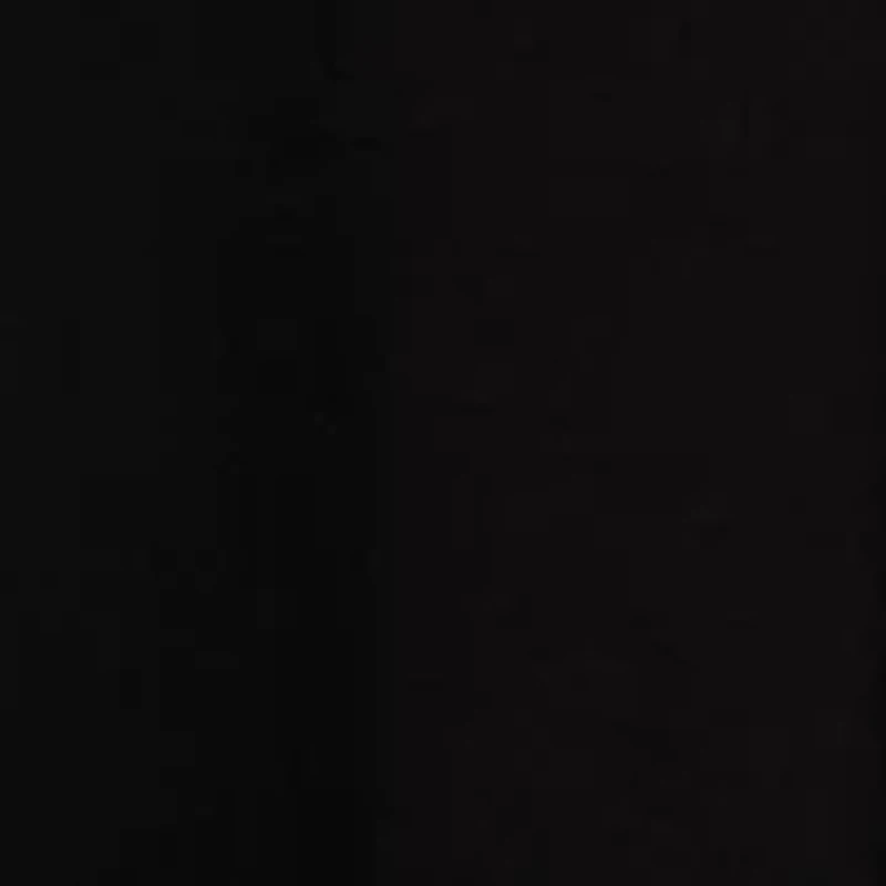 Petite Molly Cardigan