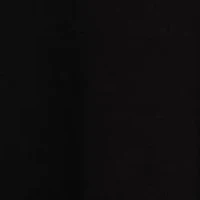 Petite Molly Cardigan