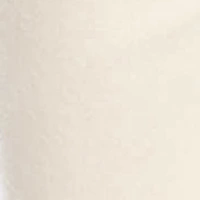 Women's Full Length Wide-Leg Jeans