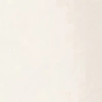 Women's Cuffed Cropped Jeans