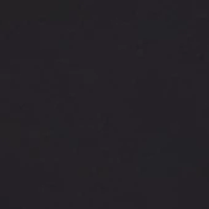 Women's Scoop Neck Tank Top