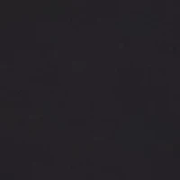 Women's Scoop Neck Tank Top