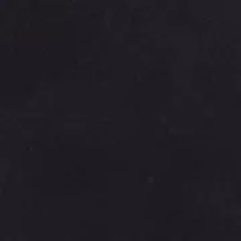 Women's Lauren Patch Pocket Cropped Pants