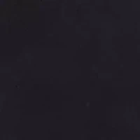 Women's Lauren Patch Pocket Cropped Pants