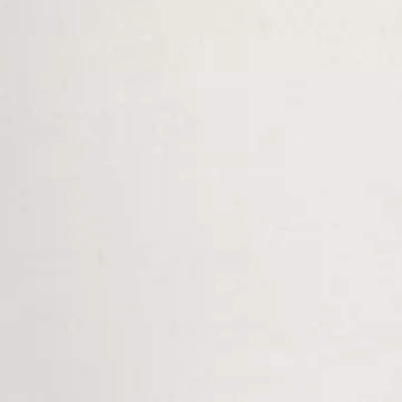 Women's Raw Hem Straight Jeans