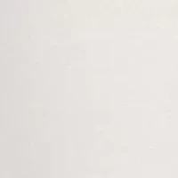 Women's Raw Hem Straight Jeans