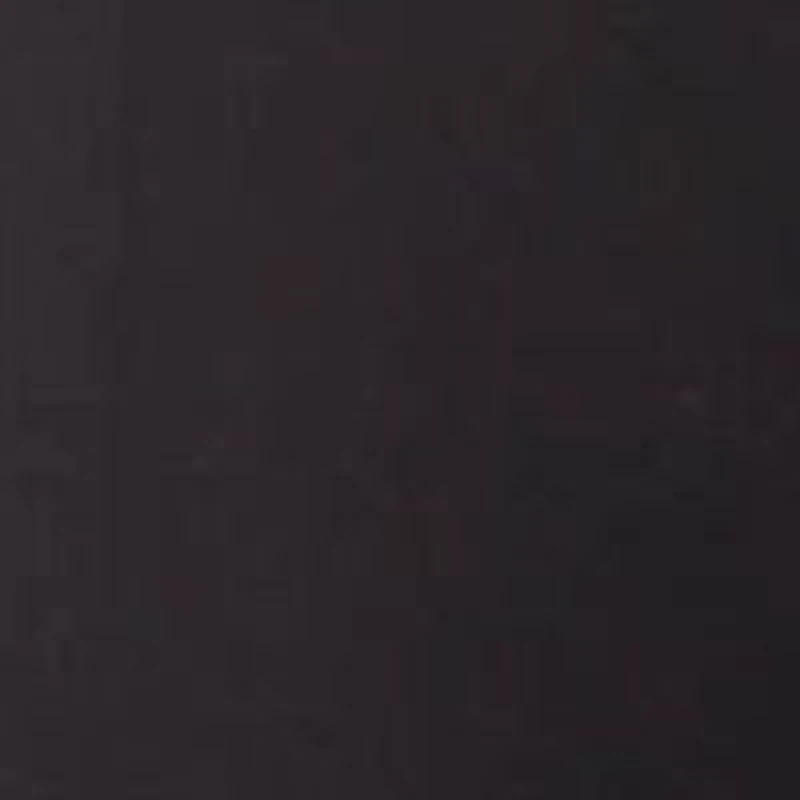 Petite Cropped Wide Leg Pants