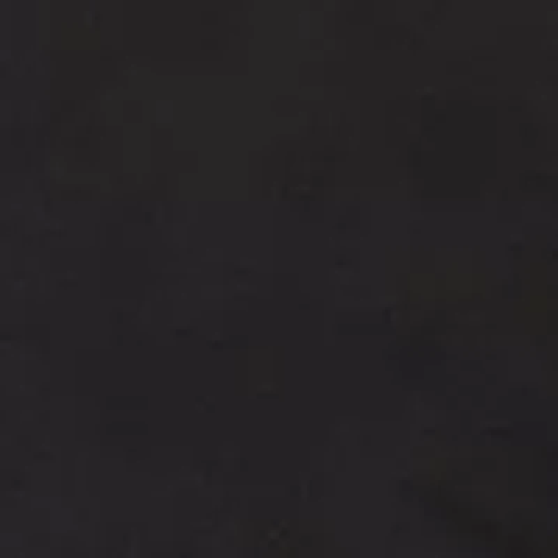 Petite Travel Jersey Wide-Leg Pants