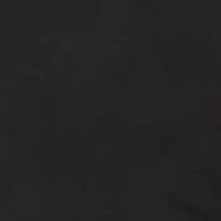 Petite Travel Jersey Wide-Leg Pants