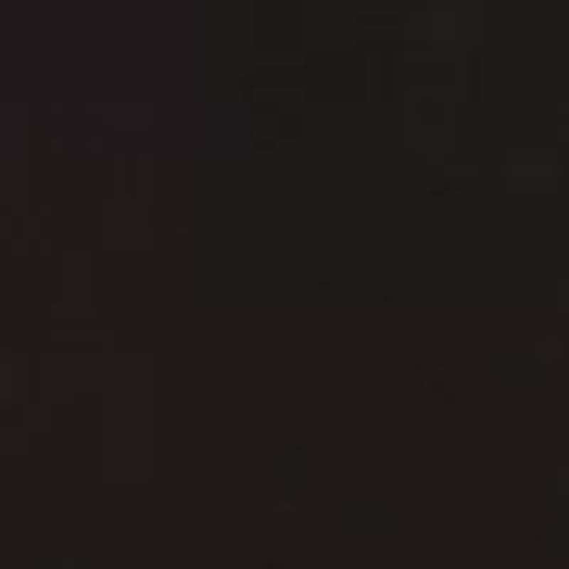 Plus Zip-Up Travel Dress