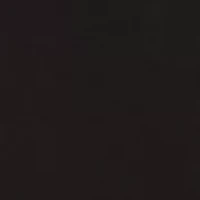 Plus Zip-Up Travel Dress