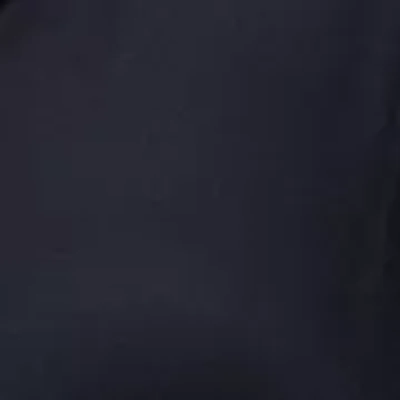Women's 3/4 Sleeve Zip-Up Travel Dress
