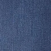 Women's Lauren Patch Pocket Jeans
