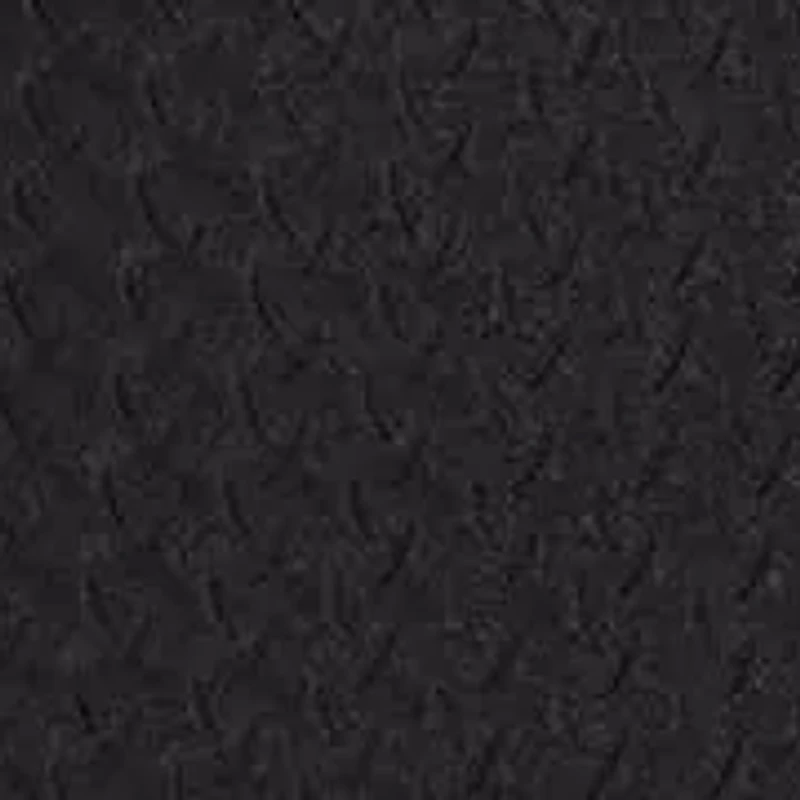 Twisted Jacquard Classic One Piece Swimsuit