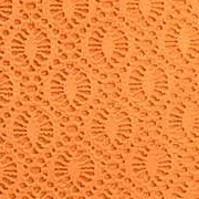 Valencia Tropical Ring Bandeau One Piece Swimsuit