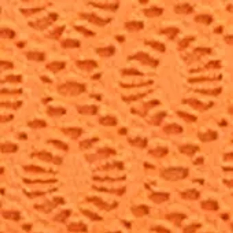 Scene Stealer Ring Hipster Swim Bottoms