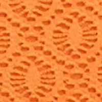 Scene Stealer Ring Hipster Swim Bottoms