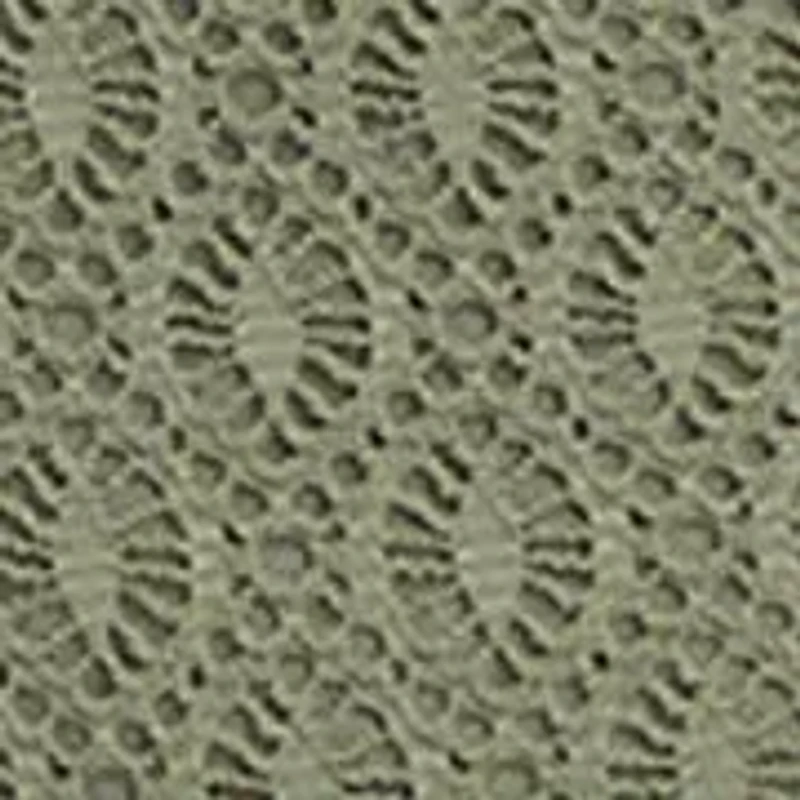 Valencia Tropical Ring Bandeau One Piece Swimsuit