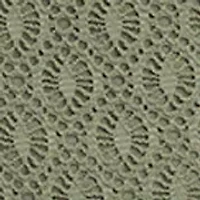 Valencia Tropical Ring Bandeau One Piece Swimsuit