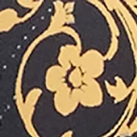 Swipe Right Reversible Triangle Bikini Top